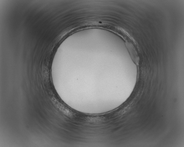 X0000082151025200702092145