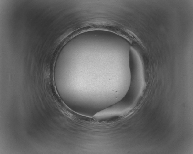 X0000082151065200702092145