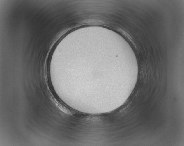 X0000082151082200702092145