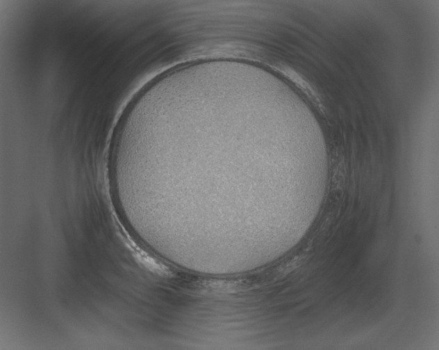 X0000082151086200702092145