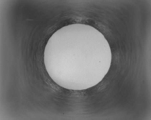 X0000082151105200702092144