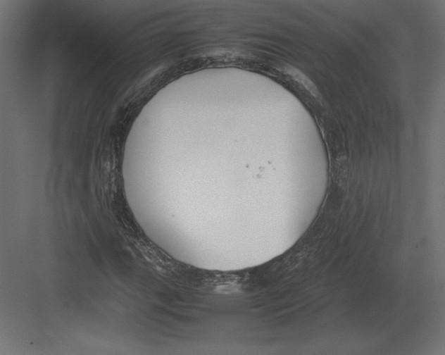 X0000082151111200702092144