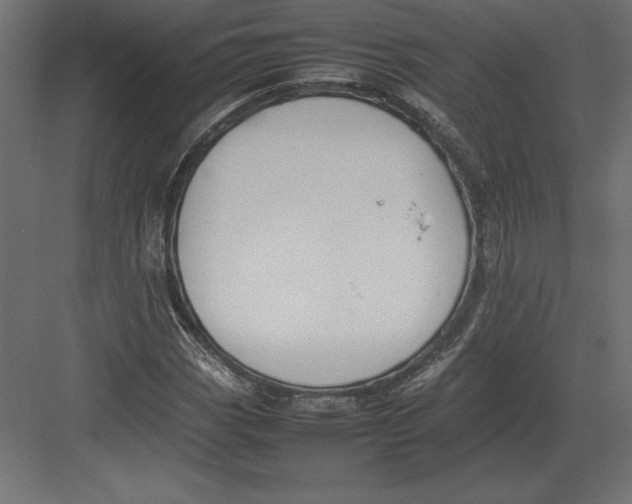 X0000082151113200702092144