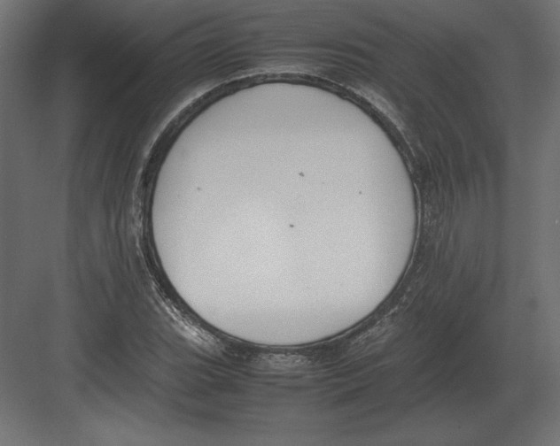 X0000082151119200702092144