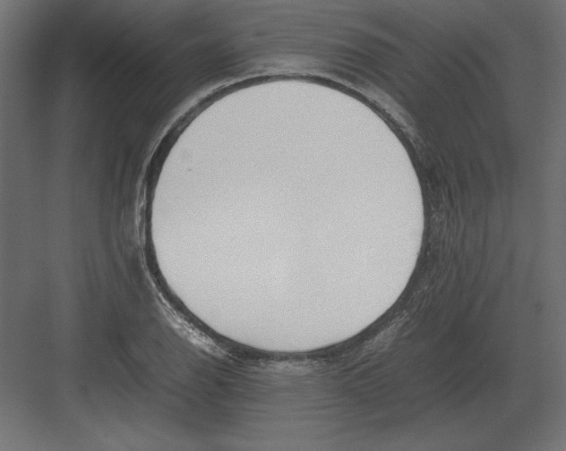 X0000082151126200702092144