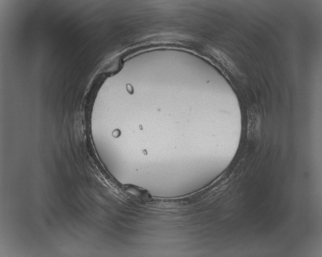 X0000082151164200702092143