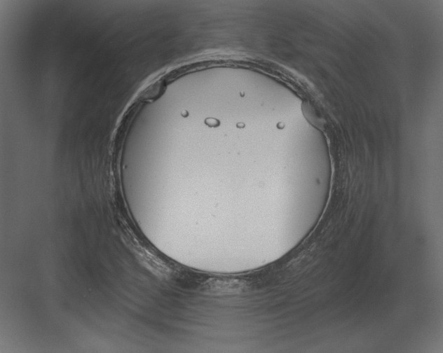 X0000082151168200702092143