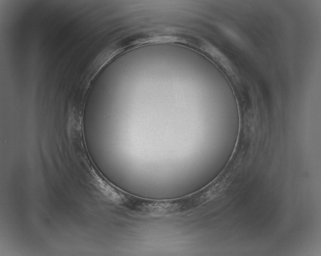 X0000082151193200702092143