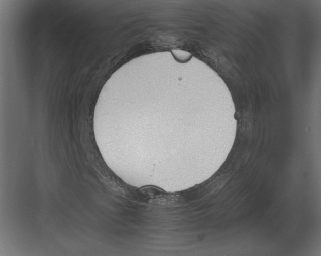 X0000082151201200702092142