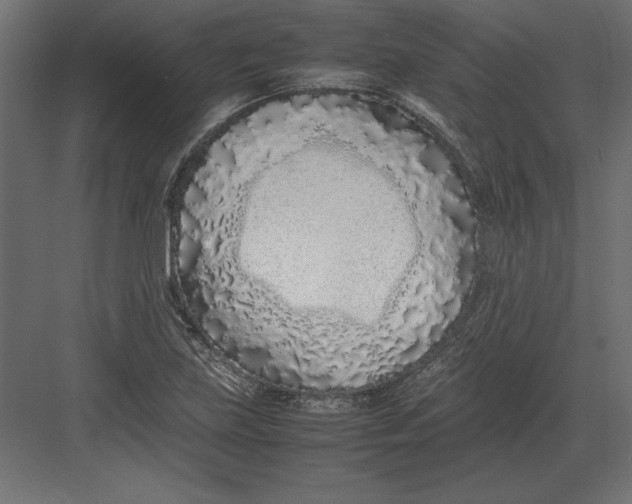 X0000082151219200702092142