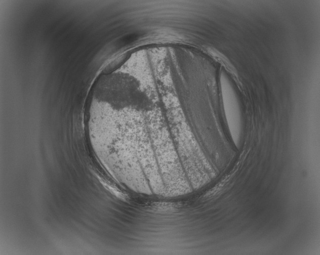 X0000082151226200702092142