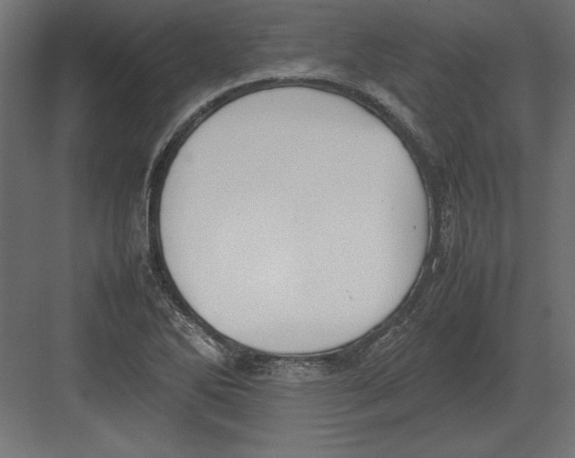 X0000082151270200702092142