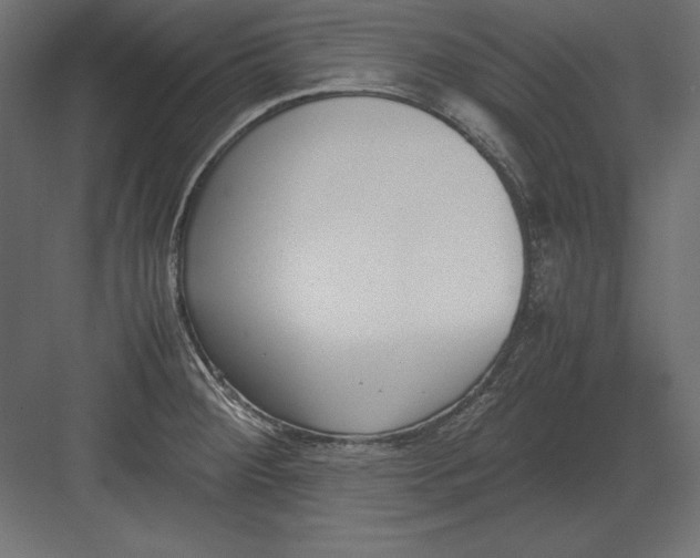 X0000082151284200702092141