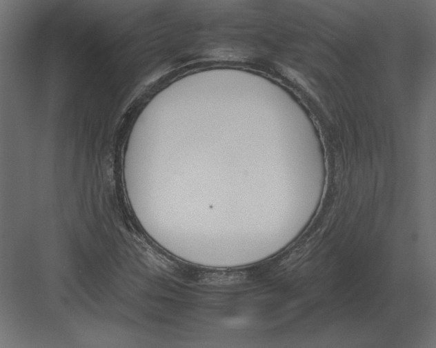 X0000082151307200702092141