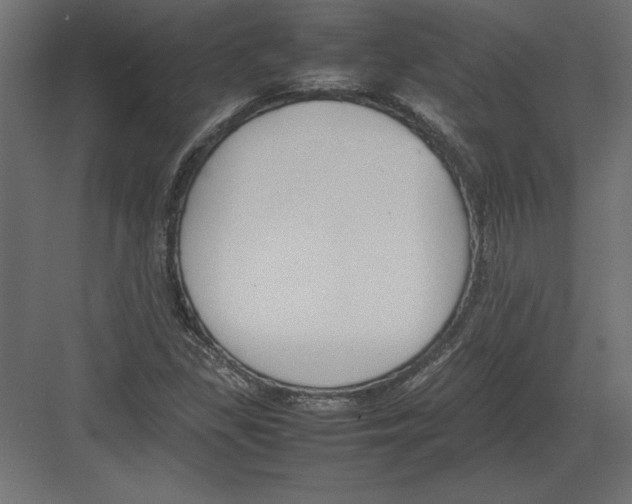 X0000082151309200702092141