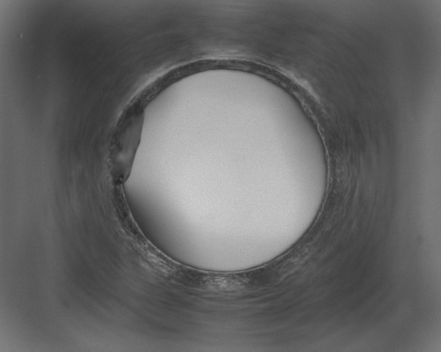 X0000082151311200702092141