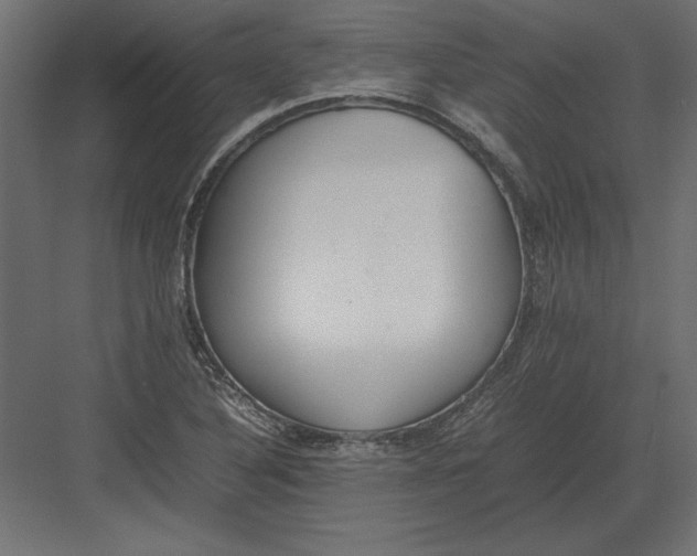 X0000082151316200702092141