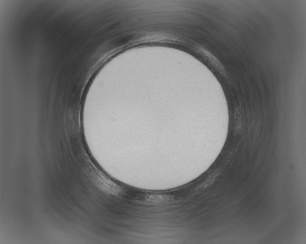 X0000082151322200702092141