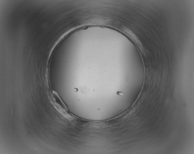 X0000082151340200702092141