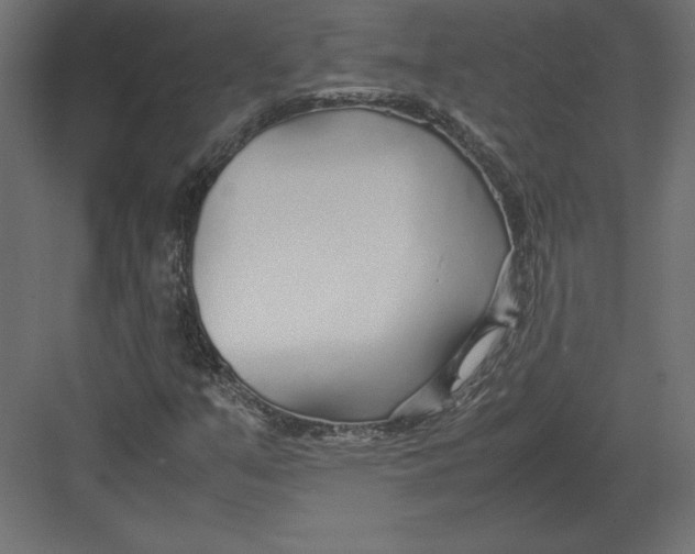 X0000082151351200702092140