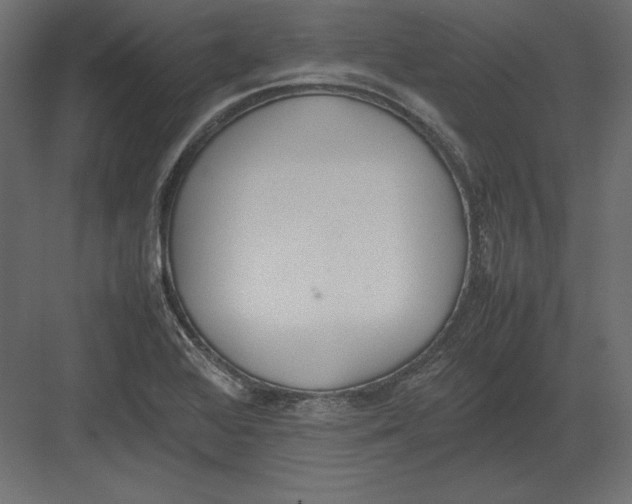 X0000082151368200702092140