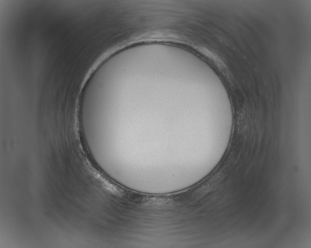 X0000082151374200702092140