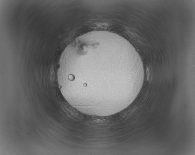 X0000082151395200702092139