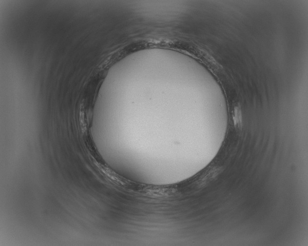 X0000082151396200702092139