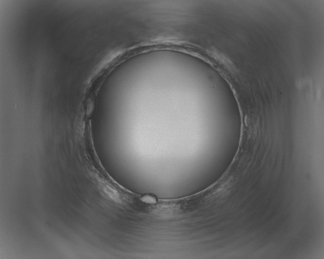 X0000082151406200702092139