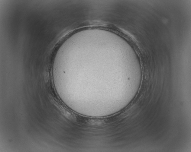 X0000082151407200702092139