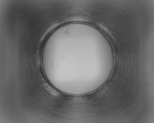 X0000082151408200702092139