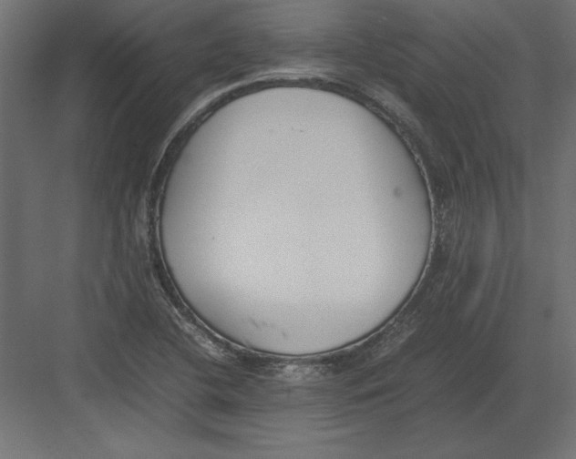 X0000082151412200702092139