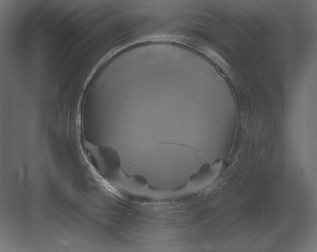 X0000082151428200702092139