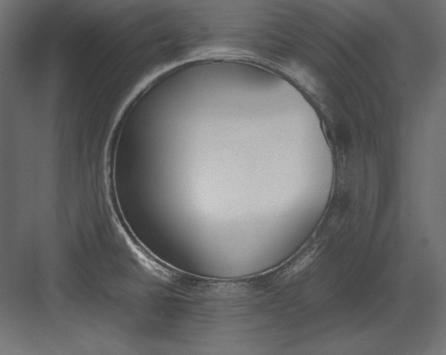 X0000082151430200702092139