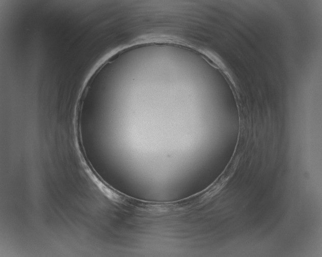 X0000082151438200702092140