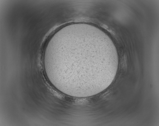 X0000082151454200702092139