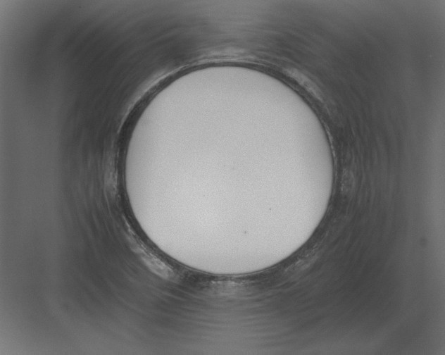 X0000082151458200702092138