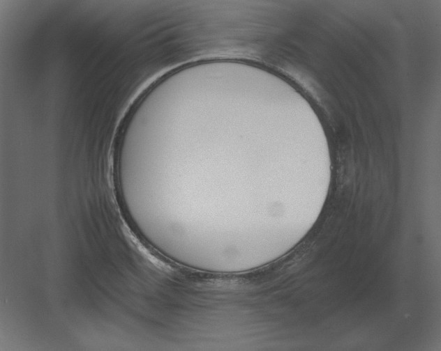 X0000082151468200702092138