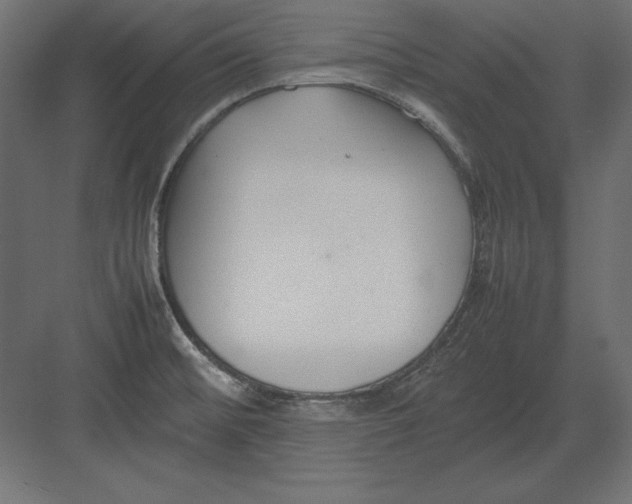 X0000082151476200702092138