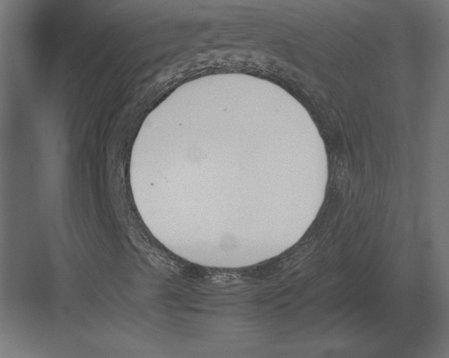 X0000082151489200702092137