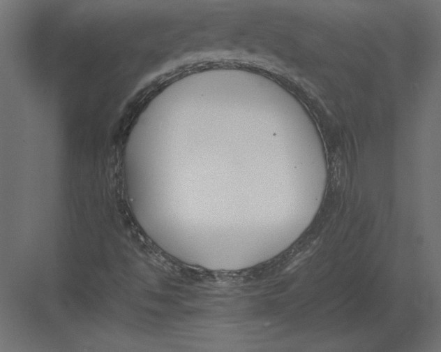 X0000082151494200702092137