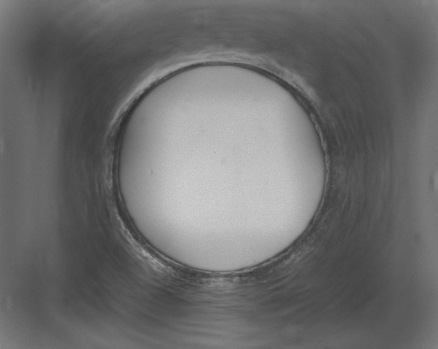 X0000082151504200702092137