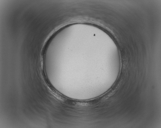 X0000082151509200702092137