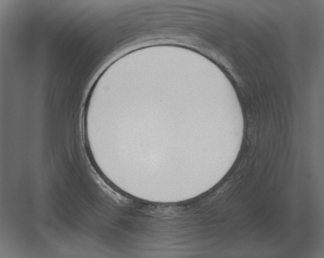 X0000082151516200702092138