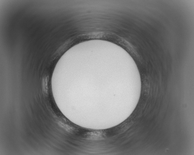 X0000082150118200702162218