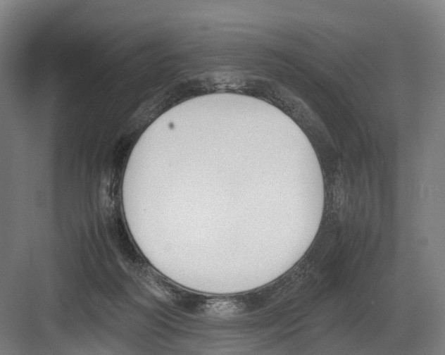 X0000082150218200702162217