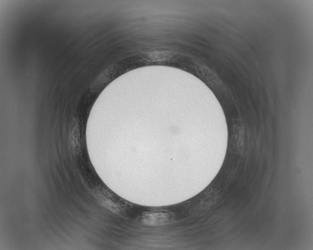 X0000082150220200702162217