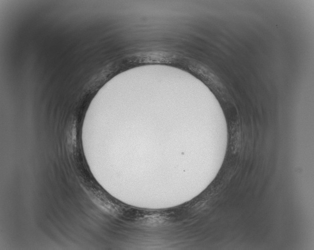 X0000082150310200702162215