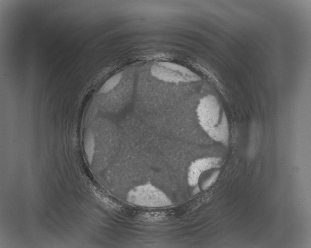 X0000082150353200702162214