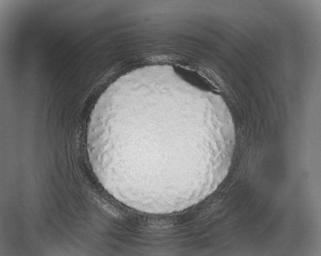 X0000082150357200702162214